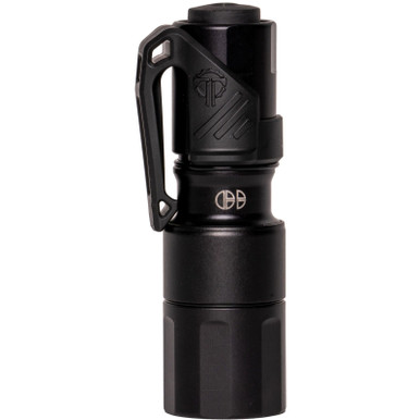 Cloud Defensive Tactical Light Equipment | Gritr Sports