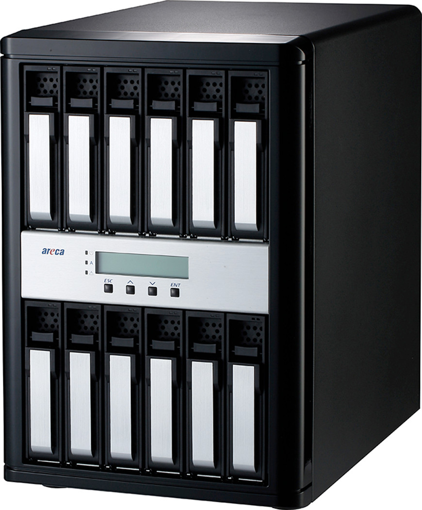 ARC-8050T3_12__10628. ARC-8050T3_12__10628.