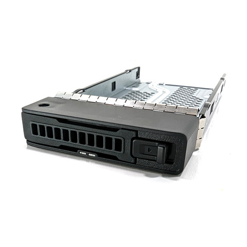 Areca ARC-8050 Series 2.5 Inch Drive Tray