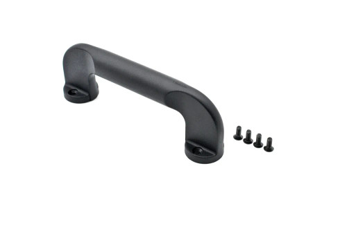 Areca Carry Handle for ARC-8050 (T3/T3U)