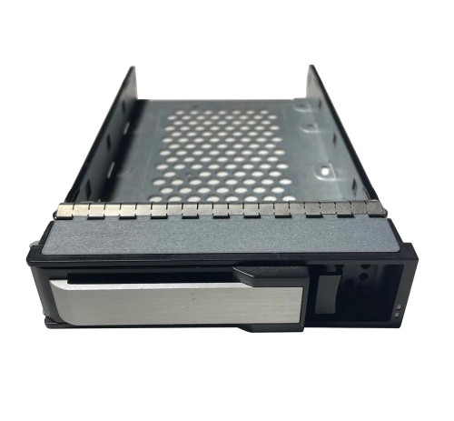 Areca ARC-8050 Rackmount Drive Tray