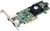Areca ARC-1883LP (12Gb/s SAS/SATA RAID Adapter)