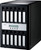 Areca ARC-8050T3-12 (Thunderbolt 3 to 12Gb/s SAS RAID Storage)