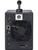 Arc-8050T3-6M