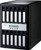 Areca ARC-8050T3U-12 (12 Bay Thunderbolt 3 RAID Enclosure)