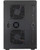 Areca ARC-8050T3U-12 (12 Bay Thunderbolt 3 RAID Enclosure)