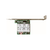 ARC-1886-CBM Cache Protection Module