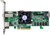 Areca ARC-1886-4X12I (12 Port PCIe Gen 4.0 Tri-Mode RAID Adapter) Areca ARC-1886-4X12I (12 Port PCIe Gen 4.0 Tri-Mode RAID Adapter)