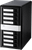 Areca  ARC-4038ML (8 Bay SAS/SATA Disk Tower)