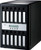 Areca ARC-8050T3U-12E (12 Bay Thunderbolt 3 RAID Enclosure)
