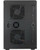 Areca ARC-8050T3U-12E (12 Bay Thunderbolt 3 RAID Enclosure)