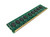 Areca 1883 Series RAM 8GB