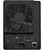 Areca ARC-8050T5U-4A (4-Bay Thunderbolt 5 & USB 3.2 Gen2 Hardware RAID Portable Enclosure)