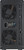 ARC-8050T5U-8E (8-Bay Thunderbolt 5 & USB 3.2 Gen2 Hardware RAID Portable Enclosure)
