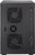 ARC-8050T5U-12N (12-Bay Thunderbolt 5 & USB 3.2 Gen2 Hardware RAID Portable Enclosure)