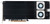 Areca ARC-1689-8N (8-Port M.2 NVMe Hardware RAID Adapter)