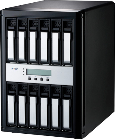 ARC-8050T3_12__28232.