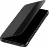 Official Huawei P20 Pro  Smart View Flip Cover Case - Black - 51992407