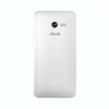 Official Genuine Asus Zen Case for Zenfone 4 A400CG - White