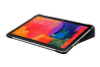 Genuine Samsung Book Case Cover for Galaxy NotePRO/TabPRO 12.2 inch - Black