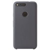 Genuine Official Google Pixel (1st Generation) Case Cover by Google - Grey