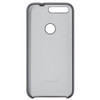 Genuine Official Google Pixel (1st Generation) Case Cover by Google - Grey