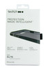 Tech 21 Evo Elite Case for Apple iPhone 6/6S - Brushed Black