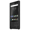 Geunine Official BlackBerry KEY2 Soft Shell Case Cover - Dark Grey  (SHF100-3CALEU1)