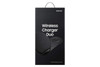 SAMSUNG WIRELESS CHARGER DUO EP-N6100TBEGWW - GEN