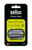 Braun 32B Series 3 Electric Shaver Replacement Cassette Cartridge Foil