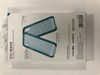 Tech21 Evo Wave Impact Case Cover for Apple iPhone X / XS - Teal