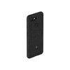 Official Google Pixel 3 XL Fabric Case Cover - Carbon (GA00494)