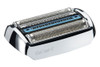 Braun 90S Series 9 Electric Shaver Replacement Foil & Cartridge Silver