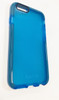 Genuine Tech21 Evo Mesh Impact Case Cover for iPhone 6 / iPhone 6S - Blue