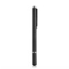 InventCase Premium Round Thin Tip Capacitive Disc Stylus Pen for Xiaomi Redmi 3S Prime