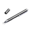 InventCase Premium Round Thin Tip Capacitive Disc Stylus Pen for Xiaomi Redmi 3S Prime