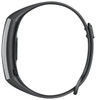 Huawei Band 2 Pro Fitness Wristband Activity Tracker - Black (Built-in GPS, Up to 21 days usage)