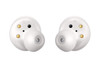 Samsung Galaxy Buds Wireless Bluetooth Earphones Headphones AKG - White
