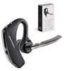 Plantronics Voyager 5200 Bluetooth Headset - Black