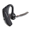 Plantronics Voyager 5200 Bluetooth Headset - Black