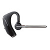 Plantronics Voyager 5200 Bluetooth Headset - Black