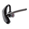 Plantronics Voyager 5200 Bluetooth Headset - Black