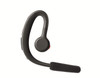 Jabra Storm Wireless Bluetooth Headset - Black