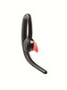 Jabra Storm Wireless Bluetooth Headset - Black