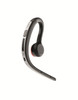 Jabra Storm Wireless Bluetooth Headset - Black