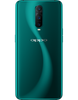 Oppo RX17 Pro UK SIM Free Unlocked Smartphone - Emerald Green - CPH1877GRN