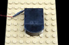 Brickstuff Mini Coin Cell Battery Pack with On/Off Switch - SEED04-M