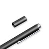 InventCase Premium Round Thin Tip Capacitive Disc Stylus Pen for Kodak Ektra