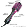 REVLON Pro Collection Salon One Step Hair Dryer and Volumiser - DR5222