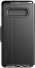 Tech21 Evo Wallet Case Cover for Samsung Galaxy S10+ Plus- Black